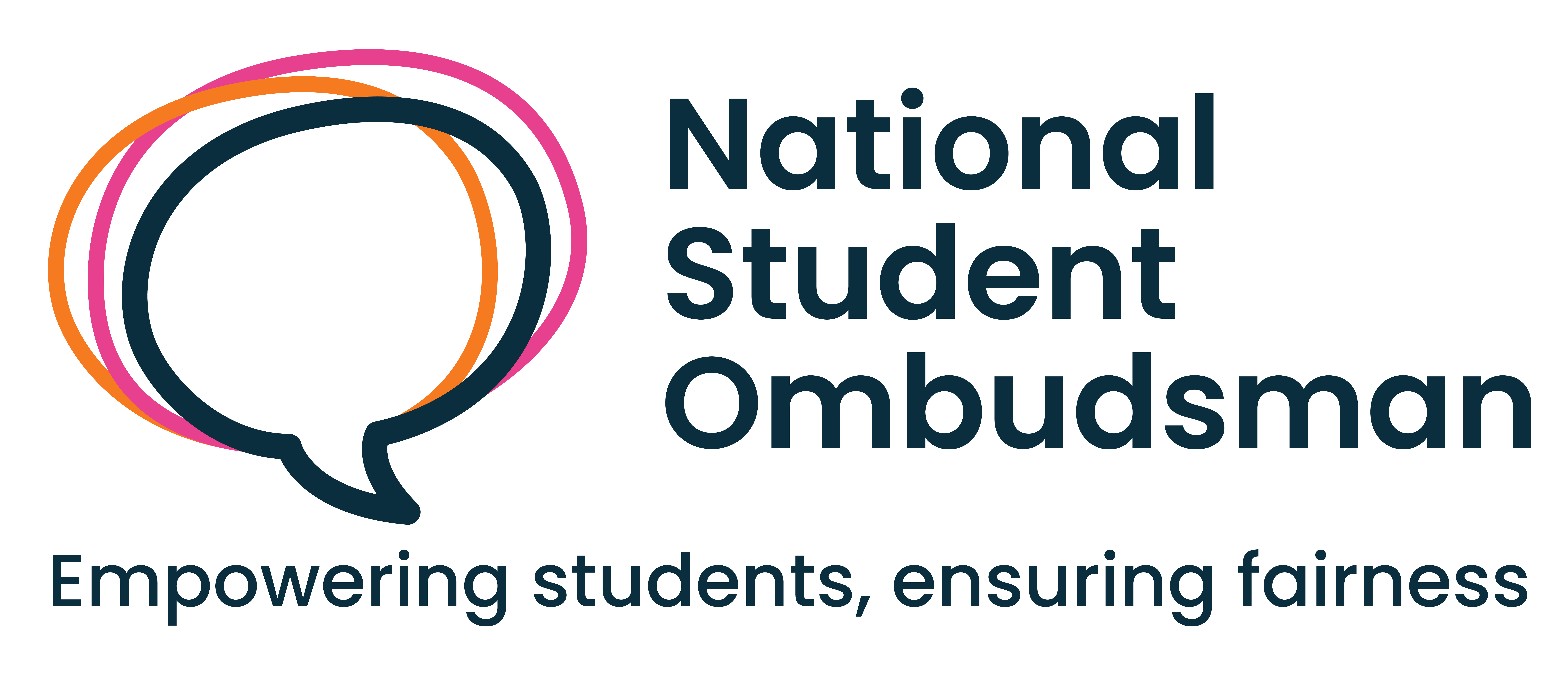 National Student Ombudsman - empowering students, ensuring fairness